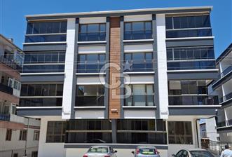 ETİMESGUT KAZIM KARABEKİR MAHALLESİ 3+1 SATILIK DAİRE