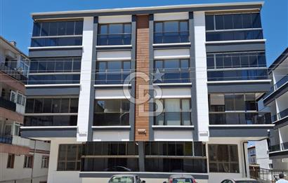 ETİMESGUT KAZIM KARABEKİR MAHALLESİ 3+1 SATILIK DAİRE