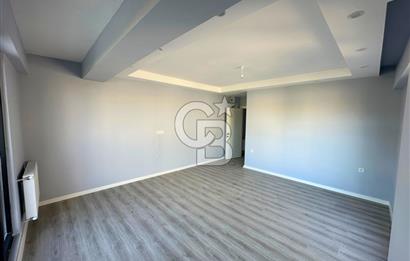 Çanakkale Lapseki'de Yeni Kordona Yakın Balkonlu Sıfır 2+1 Daire
