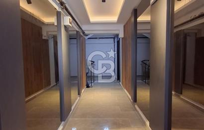 ETİMESGUT KAZIM KARABEKİR MAHALLESİ 3+1 SATILIK DAİRE