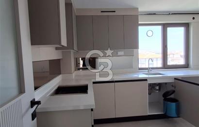 ETİMESGUT KAZIM KARABEKİR MAHALLESİ 3+1 SATILIK DAİRE