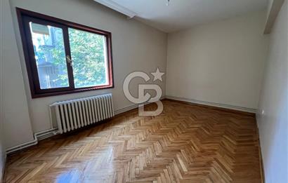 ÇANKAYA GÜVENEVLER MAH. KIBRIS SOKAK KİRALIK ÖN CEPHE 3+1