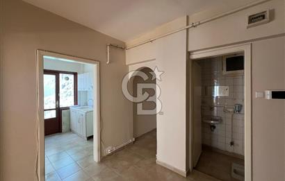 ÇANKAYA GÜVENEVLER MAH. KIBRIS SOKAK KİRALIK ÖN CEPHE 3+1