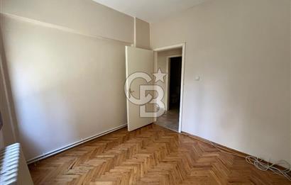 ÇANKAYA GÜVENEVLER MAH. KIBRIS SOKAK KİRALIK ÖN CEPHE 3+1