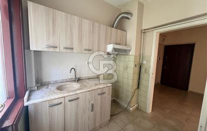 ÇANKAYA GÜVENEVLER MAH. KIBRIS SOKAK KİRALIK ÖN CEPHE 3+1
