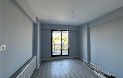 Çanakkale Lapseki'de Yeni Kordona Yakın Balkonlu Sıfır 2+1 Daire