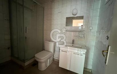 ÇANKAYA GÜVENEVLER MAH. KIBRIS SOKAK KİRALIK ÖN CEPHE 3+1
