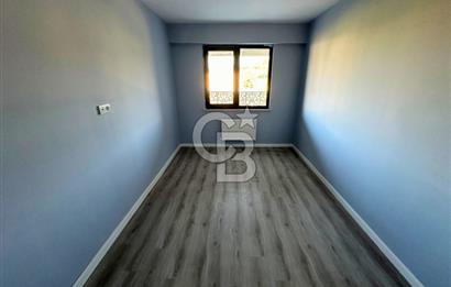 Çanakkale Lapseki'de Yeni Kordona Yakın Balkonlu Sıfır 2+1 Daire