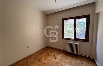 ÇANKAYA GÜVENEVLER MAH. KIBRIS SOKAK KİRALIK ÖN CEPHE 3+1