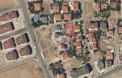 KAT KARŞILIGIDA VERİLİR HAZIR SON KALAN TEMİZ KONUT PARSELİ