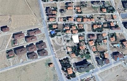 KAT KARŞILIGIDA VERİLİR HAZIR SON KALAN TEMİZ KONUT PARSELİ
