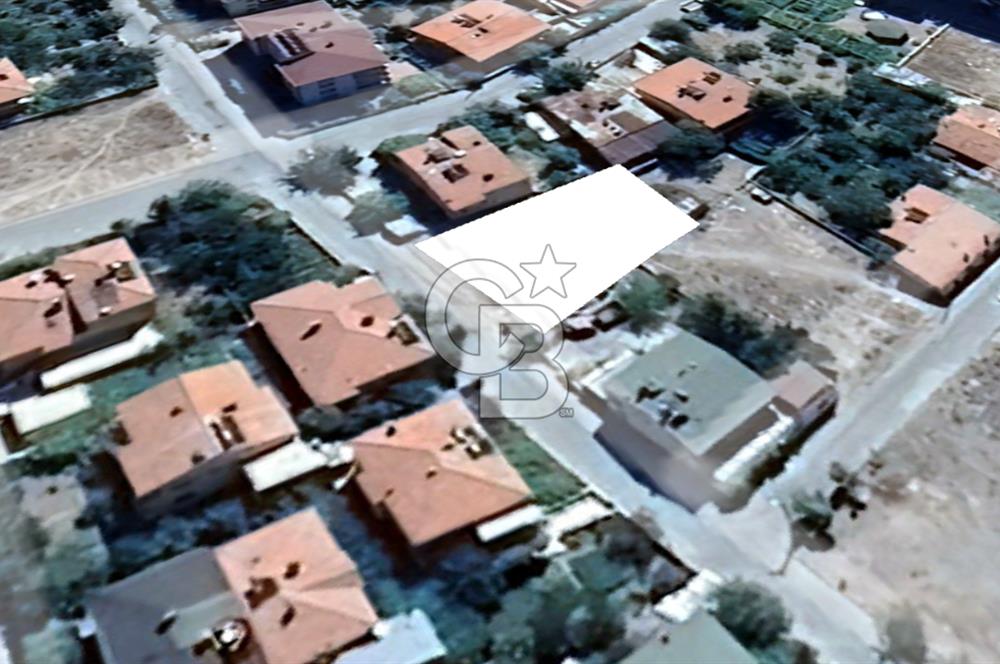 KAT KARŞILIGIDA VERİLİR HAZIR SON KALAN TEMİZ KONUT PARSELİ