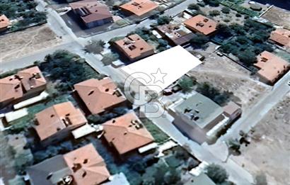 KAT KARŞILIGIDA VERİLİR HAZIR SON KALAN TEMİZ KONUT PARSELİ