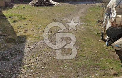 KAT KARŞILIGIDA VERİLİR HAZIR SON KALAN TEMİZ KONUT PARSELİ