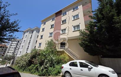 Ümraniye Elalmış Caddesi Üzerinde 3+1 Geniş Kiralık Daire