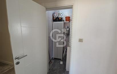 Ümraniye Elalmış Caddesi Üzerinde 3+1 Geniş Kiralık Daire