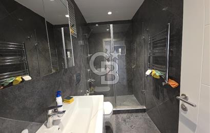 Ümraniye Elalmış Caddesi Üzerinde 3+1 Geniş Kiralık Daire