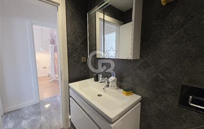 Ümraniye Elalmış Caddesi Üzerinde 3+1 Geniş Kiralık Daire
