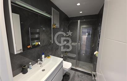 Ümraniye Elalmış Caddesi Üzerinde 3+1 Geniş Kiralık Daire