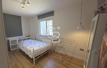 Ümraniye Elalmış Caddesi Üzerinde 3+1 Geniş Kiralık Daire