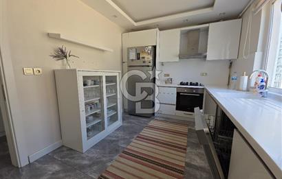 Ümraniye Elalmış Caddesi Üzerinde 3+1 Geniş Kiralık Daire