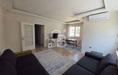 Ümraniye Elalmış Caddesi Üzerinde 3+1 Geniş Kiralık Daire