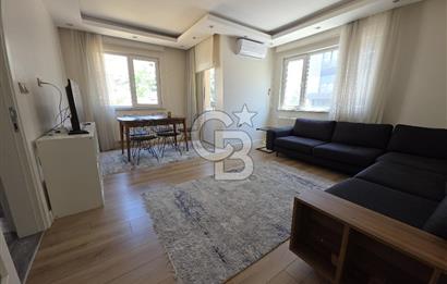 Ümraniye Elalmış Caddesi Üzerinde 3+1 Geniş Kiralık Daire