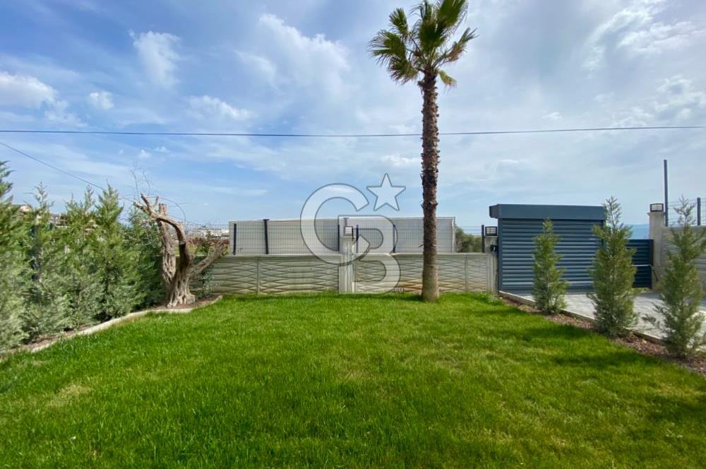 Ayrancılar Havuzlu Site İçerisinde Satılık Villa 