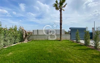 Ayrancılar Havuzlu Site İçerisinde Satılık Villa 