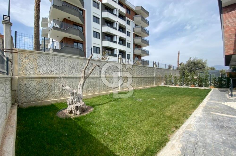 Ayrancılar Havuzlu Site İçerisinde Satılık Villa 