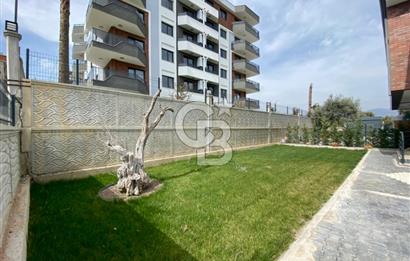 Ayrancılar Havuzlu Site İçerisinde Satılık Villa 