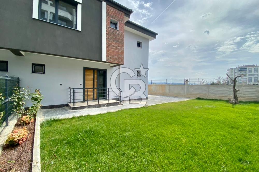 Ayrancılar Havuzlu Site İçerisinde Satılık Villa 