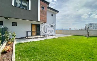 Ayrancılar Havuzlu Site İçerisinde Satılık Villa 