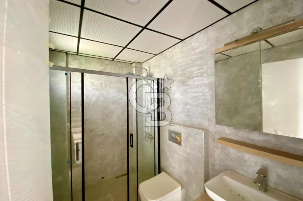 Ayrancılar Havuzlu Site İçerisinde Satılık Villa 