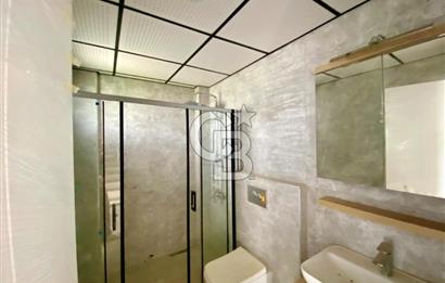 Ayrancılar Havuzlu Site İçerisinde Satılık Villa 