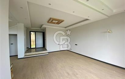 Ayrancılar Havuzlu Site İçerisinde Satılık Villa 
