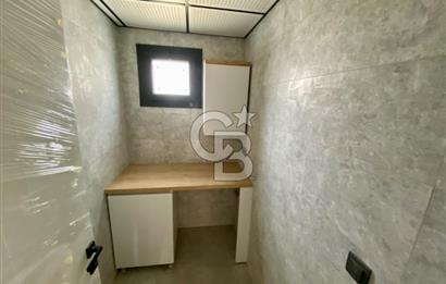 Ayrancılar Havuzlu Site İçerisinde Satılık Villa 