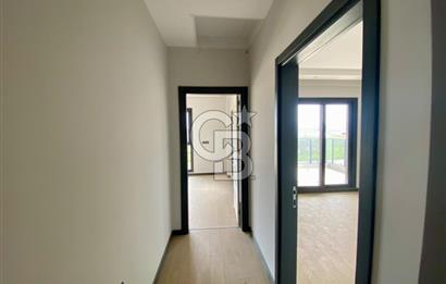 Ayrancılar Havuzlu Site İçerisinde Satılık Villa 