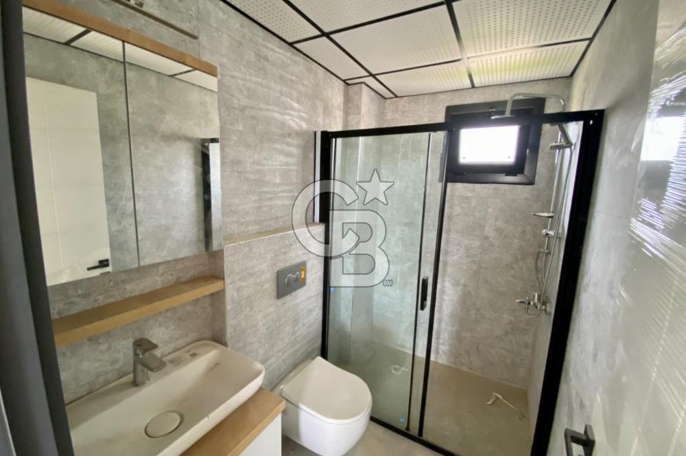Ayrancılar Havuzlu Site İçerisinde Satılık Villa 