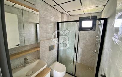 Ayrancılar Havuzlu Site İçerisinde Satılık Villa 