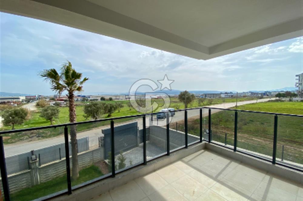 Ayrancılar Havuzlu Site İçerisinde Satılık Villa 