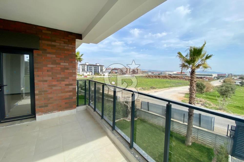 Ayrancılar Havuzlu Site İçerisinde Satılık Villa 
