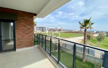 Ayrancılar Havuzlu Site İçerisinde Satılık Villa 