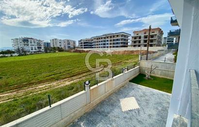 Ayrancılar Havuzlu Site İçerisinde Satılık Villa 