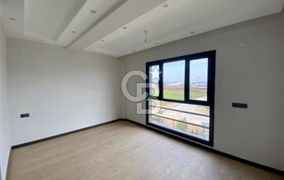 Ayrancılar Havuzlu Site İçerisinde Satılık Villa 
