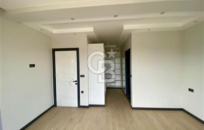 Ayrancılar Havuzlu Site İçerisinde Satılık Villa 