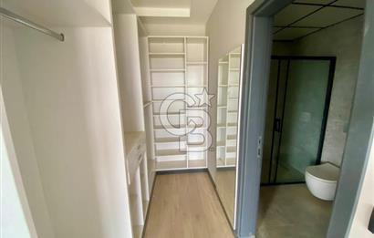 Ayrancılar Havuzlu Site İçerisinde Satılık Villa 