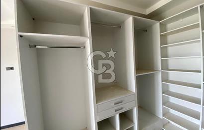 Ayrancılar Havuzlu Site İçerisinde Satılık Villa 