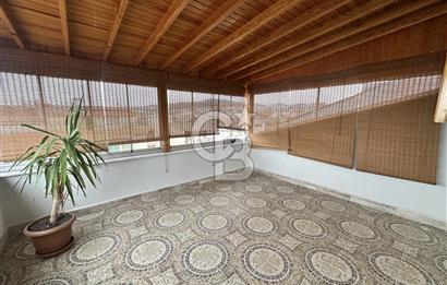 Çanakkale kepez Boğazkent de kiralık 2+1 Daire