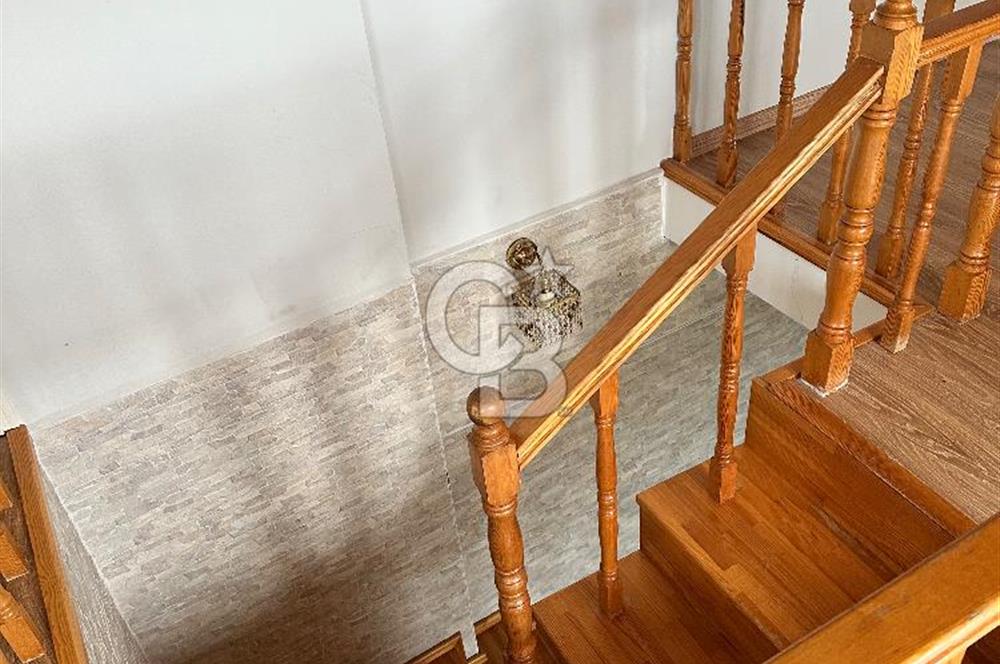 Çanakkale kepez Boğazkent de kiralık 2+1 Daire